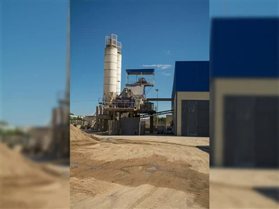 Şeker Ekstraktörleri için Özel Tasarımlı ZYZJ DC Motorlar