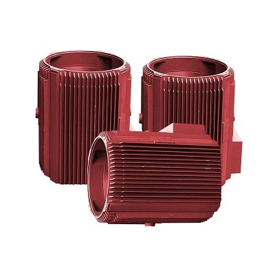 water pump ac motor frame water pump ac motor frame